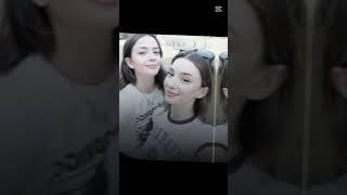 SılFer EDIT #edit #like #subscribe #tiktok #softedits