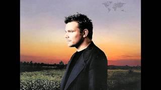 ATB - You're Not Alone - HQ