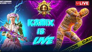 bgmi rush gameplay #bgmilive #shorts