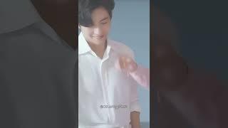Hasi ban Gaye  Kim taehyung WhatsApp status  @Ot7..armygirl883 #shorts#trending#v#army#bts#S