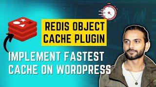 Lightning-Fast Page Load with Redis Object Cache Plugin (Part 2)