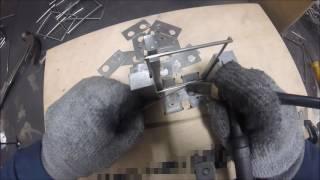 Acme Wire Pro LLC  Broadview, Tig Welding Preview
