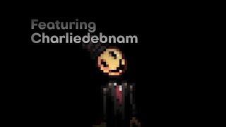 (Ft. Charliedebnam) Varia Mod OST - Man (Man) - Official Video