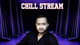 Need to talk | Valorant Live Stream || Gamewarrior is Live | #valorantlive