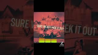 sixkiller