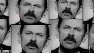 Scatman John - best song