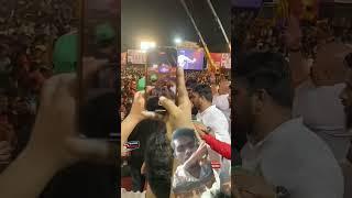 #karan #Dk official rap # MC stand