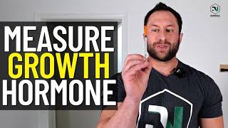 Essential Tips for Measuring and Injecting Growth Hormone - How to Dose HGH in Bodybuilding