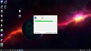 FREE VEGAS PRO 19 ️ HOW TO DOWNLOAD VEGAS PRO 19 CRACK