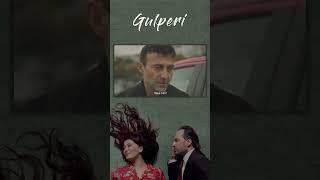 We Thought You Were a Man | Gulperi in English #shorts