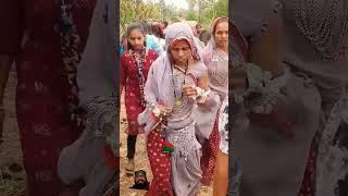 Adivasi sanskruti #india#youtubeshort#trending