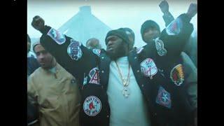 Freeway - What We Do ft. JAY-Z & Beanie Sigel (Explicit Music Video)