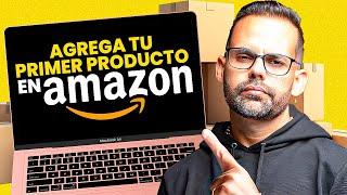 Gana Miles Vendiendo en Amazon: Guía para Principiantes y Herramientas Clave | Vendecomopro