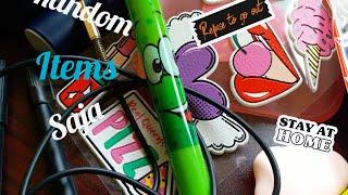 1st Mr Diy video.... #mrdiy #mrdiyhaul item random saja...tak de tema...