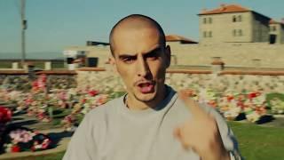 Gold AG  - Nuk ka gjyq qe m'gjykon ( Official Video ) HD