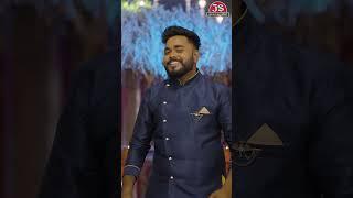 dharelu kam 100 Taka Thai jaaye aakash thakor