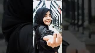 subhanallah walhamdulilah #short #subhanallah #viral #tiktok #sma #ramadan #djdeardiary