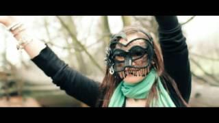 Dave McPherson - Summer (2011 Music Video)
