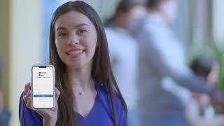 Lone Star National Bank 2024 Mobile App | english