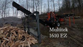 DON'T BUY A FIREWOOD PROCESSOR Until You Watch This!