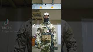 #airsoft #australian #gelblaster #gelsoft #battlefield #battlefieldfriends