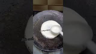 Dosa | Dinner| #food #dosa #dosarecipe #dosapsycho #funnydialogue #dosalover