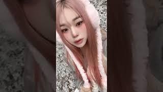 ulzzang post #kpop #jennieblackpink #kpopaesthetic #jenniestyle #dance #saranghoe #aesthetic #k
