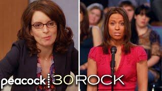 Dealbreaker! | 30 Rock