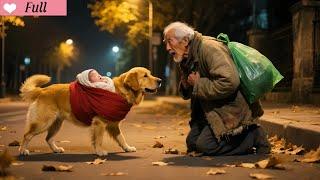 Poor Trash Picker Saved Baby, Never Expected She Was Billionaire’s Heiress！Life Flipped Instantly!