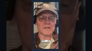 Democrats: Win Elections, Not Run Your Mouth! A Wake-Up