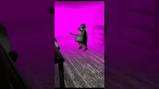 Granny new Dance || Granny Party || #granny #shorts #dance #new #nntalariyt