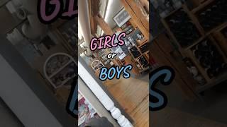 girls or boys!! #rebornartistry #macphersoncrafts #reborncommunity