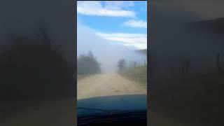 Если душа требует тишины,то идите на свидание с природой 