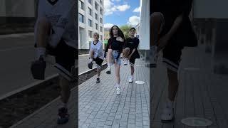 Ждем в тг: dance_adrenalin