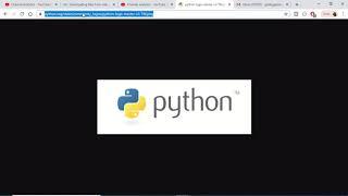 How to Download Images in Python Using Requests Library