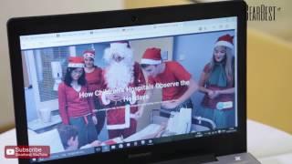 Lenovo Ideapad S41 - Gearbest.com