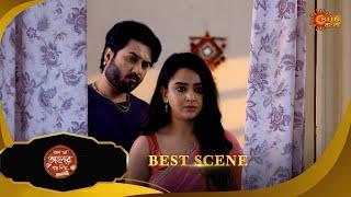 Kon Se Aalor Swapno Niye- Best Scene | 21 Feb 2025|Full Ep FREE on SUN NXT | Sun Bangla