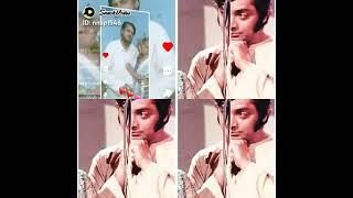 waheed Murad fans. #trending