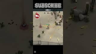 LAST OUTLAW #gaming #shorts #gameplay