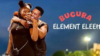 Element Eleeh - Bucura ( Official Video) 2024