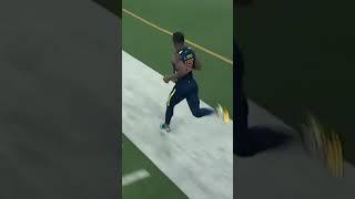 When John Ross nearly won a private island ️