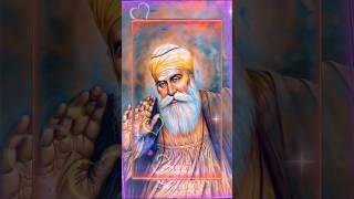 Tu Karata Sachiar Maida Sanhi | Gurbani-Shabad Kirtan | Bhai Satvinder Singh & Bhai Harvinder Singh