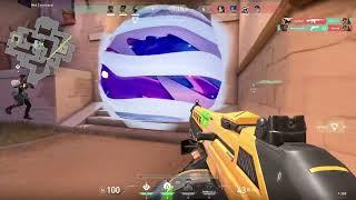 good round | Born Creator Clips