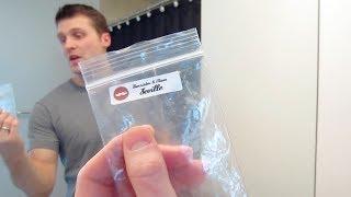 Barrister and Mann Shaving Soap - Shave Review