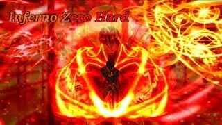 【MUGEN】Inferno Zero Hard (Lv:4)'s Theme