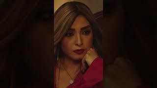 شهد تعترف بحبها لـ ناصر امام الجميع #الأسطورة