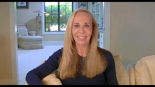 The Power of “I Like You” — Susan Winter