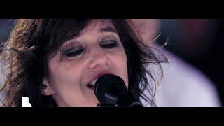 Charlotte Gainsbourg - Rest (Live au Théâtre Antique D'Arles) [HD]