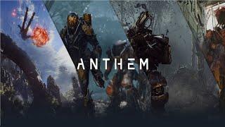 Стримы онлайн сейчас Anthem#стримыонлайн#стримсейчас#трансляцияонлайн#чатонлайн#dlc