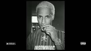 [FREE] Type Beats/ Comethazine X BlocBoy (Prod.By.𝓝𝓻 X Sosagotthesauce)